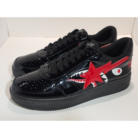 Athletic_Shoes